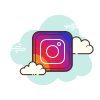 instagram
